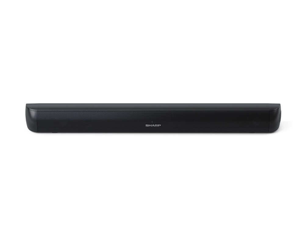 Аудио система Sharp Soundbar HT-SB107 7