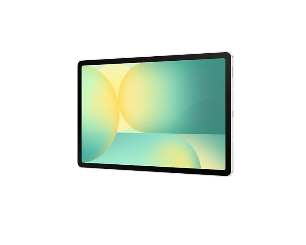 Таблет SAMSUNG SM-X520 Tab S10FE 10.9inch WiFi 8GB 128GB Silver 9