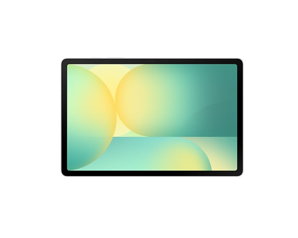 Таблет SAMSUNG SM-X520 Tab S10FE 10.9inch WiFi 8GB 128GB Silver 5