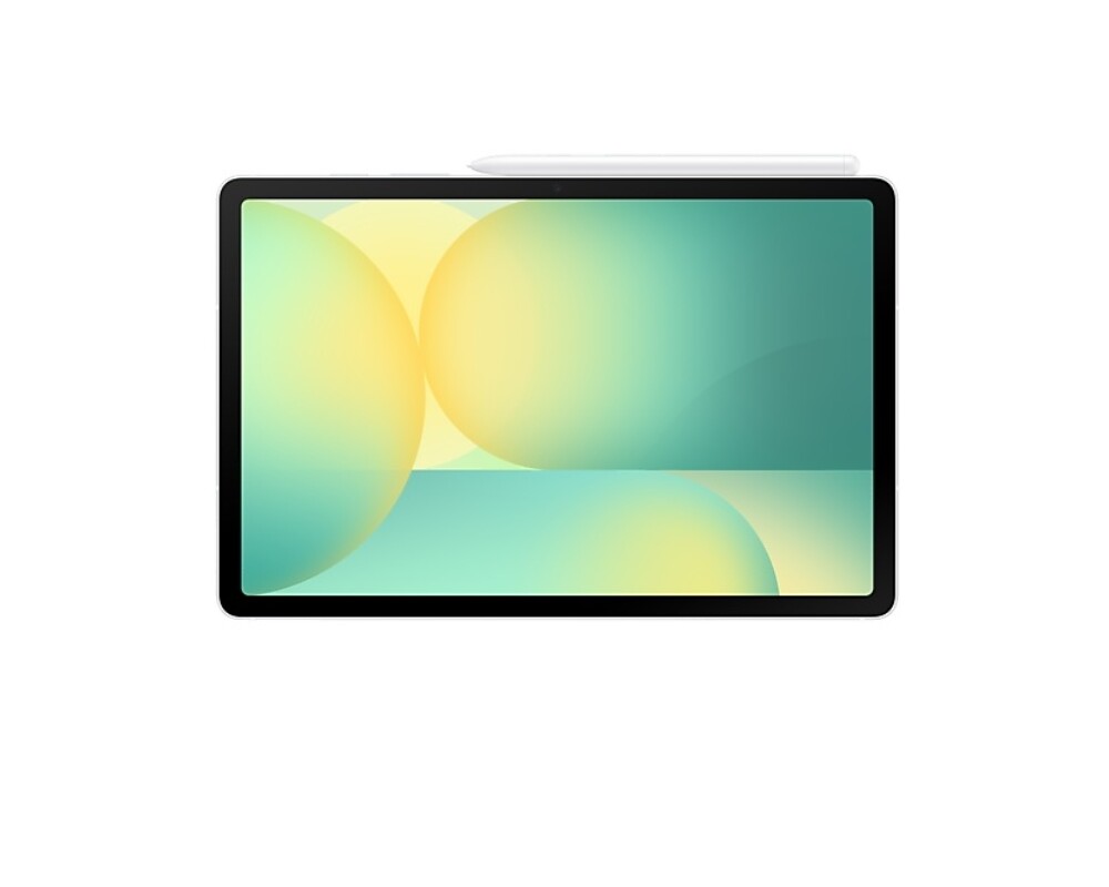 Таблет SAMSUNG SM-X520 Tab S10FE 10.9inch WiFi 8GB 128GB Silver 12