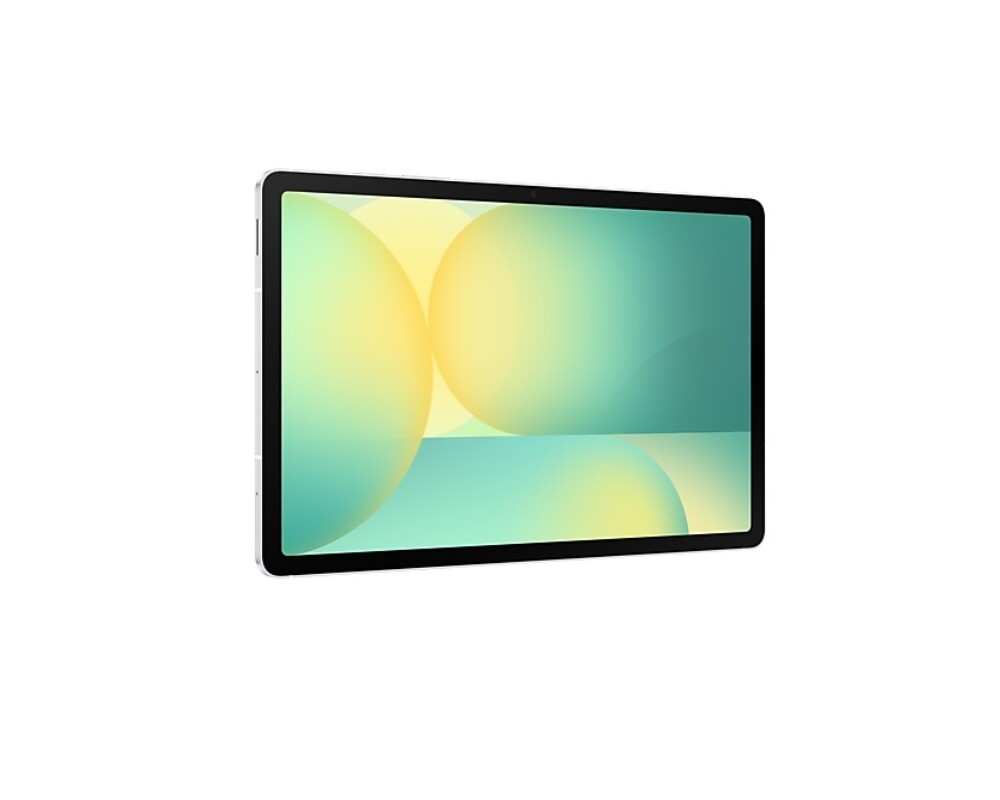 Таблет SAMSUNG SM-X520 Tab S10FE 10.9inch WiFi 8GB 128GB Silver 8