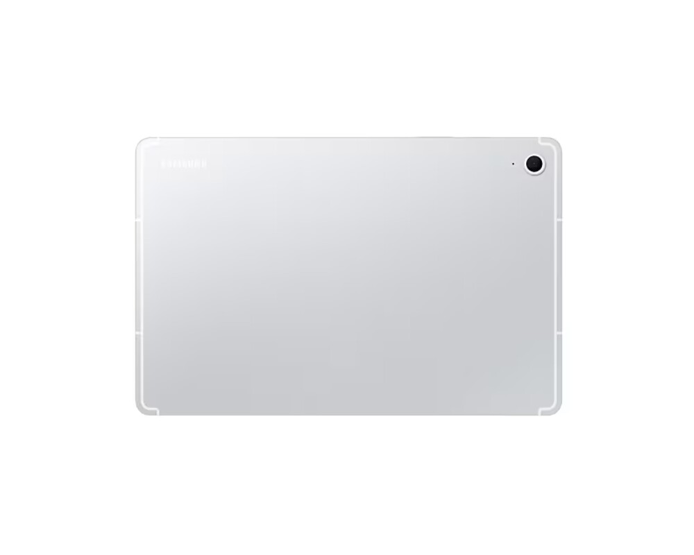 Таблет SAMSUNG SM-X520 Tab S10FE 10.9inch WiFi 8GB 128GB Silver 7