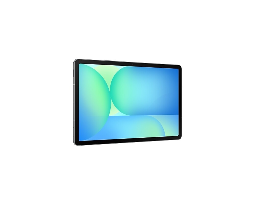 Таблет Samsung Galaxy Tab S10 FE, 5G, 10.9", 8GB, 128GB, Gray 17