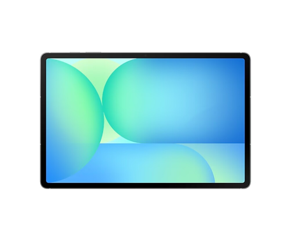 Таблет Samsung Galaxy Tab S10 FE+, SM-X620, Wi-Fi, 13.1", 8GB, 128GB, Silver 13