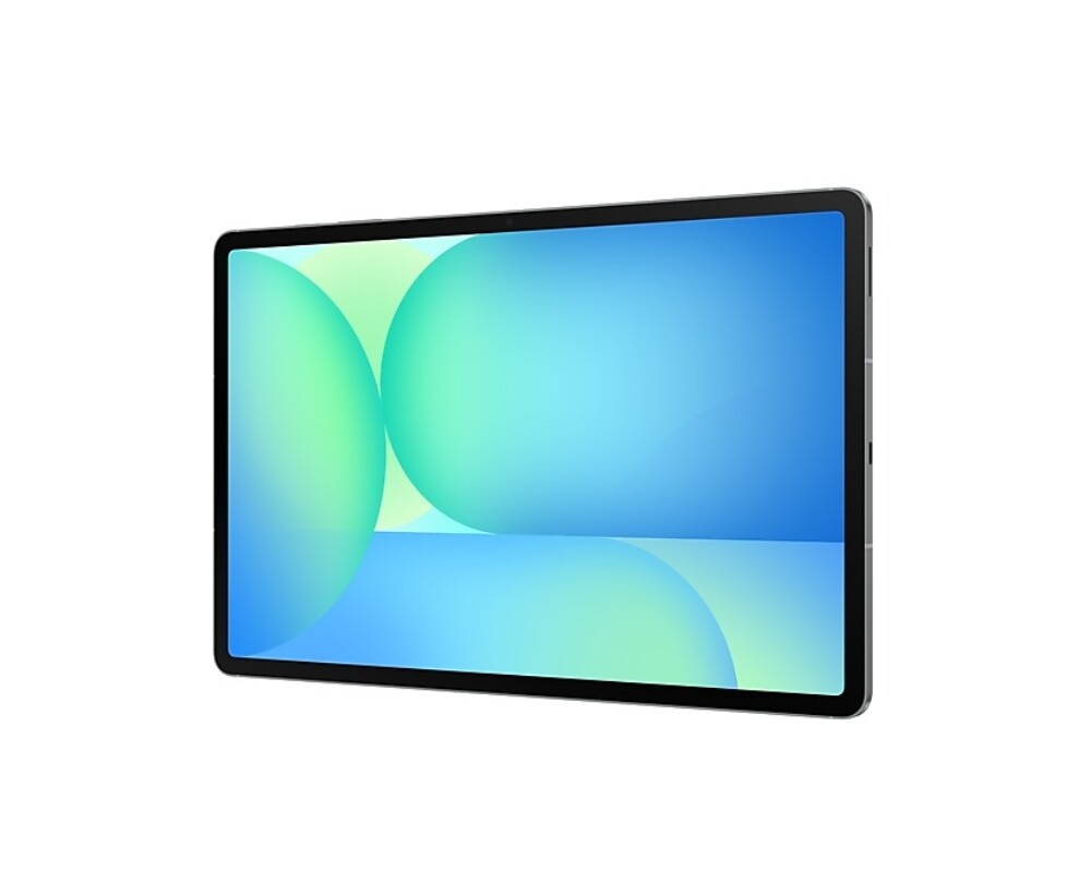 Таблет Samsung Galaxy Tab S10 FE+, SM-X620, Wi-Fi, 13.1", 8GB, 128GB, Silver 17