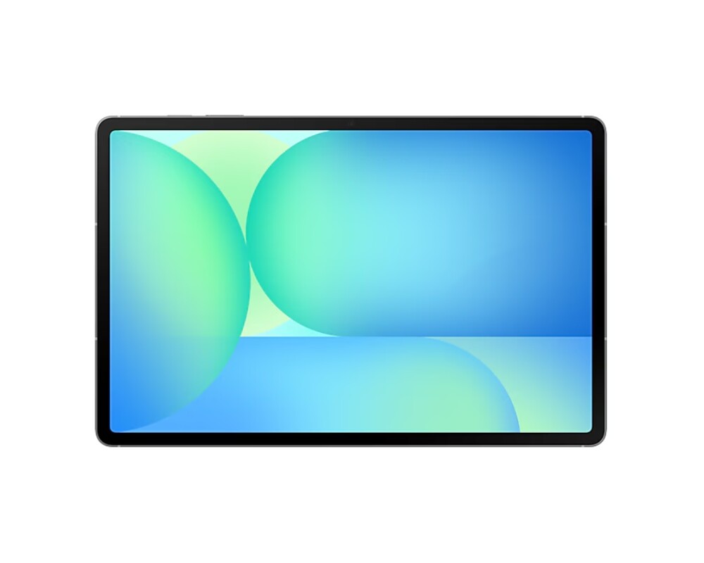 Таблет Samsung Galaxy Tab S10 FE+, SM-X626, 5G, 13.1", 5GB, 128GB, Grey 14