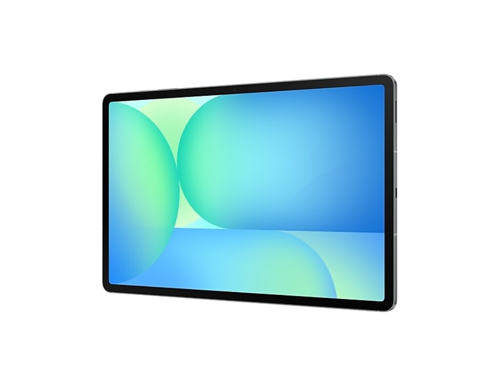 Таблет Samsung Galaxy Tab S10 FE+, SM-X626, 5G, 13.1", 5GB, 128GB, Grey 18