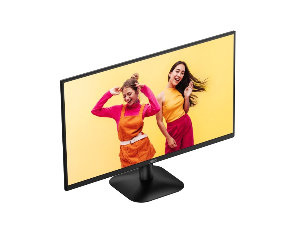 Монитор AOC 27B35HM 23