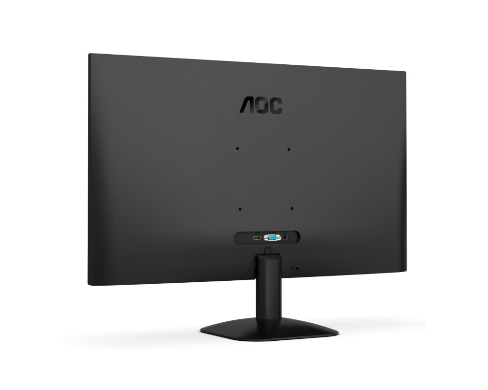 Монитор AOC 27B35HM 32