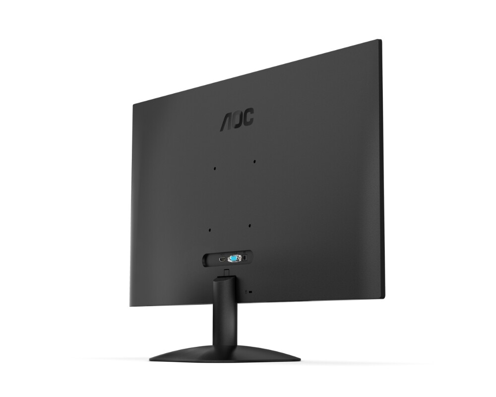 Монитор AOC 27B35HM 27