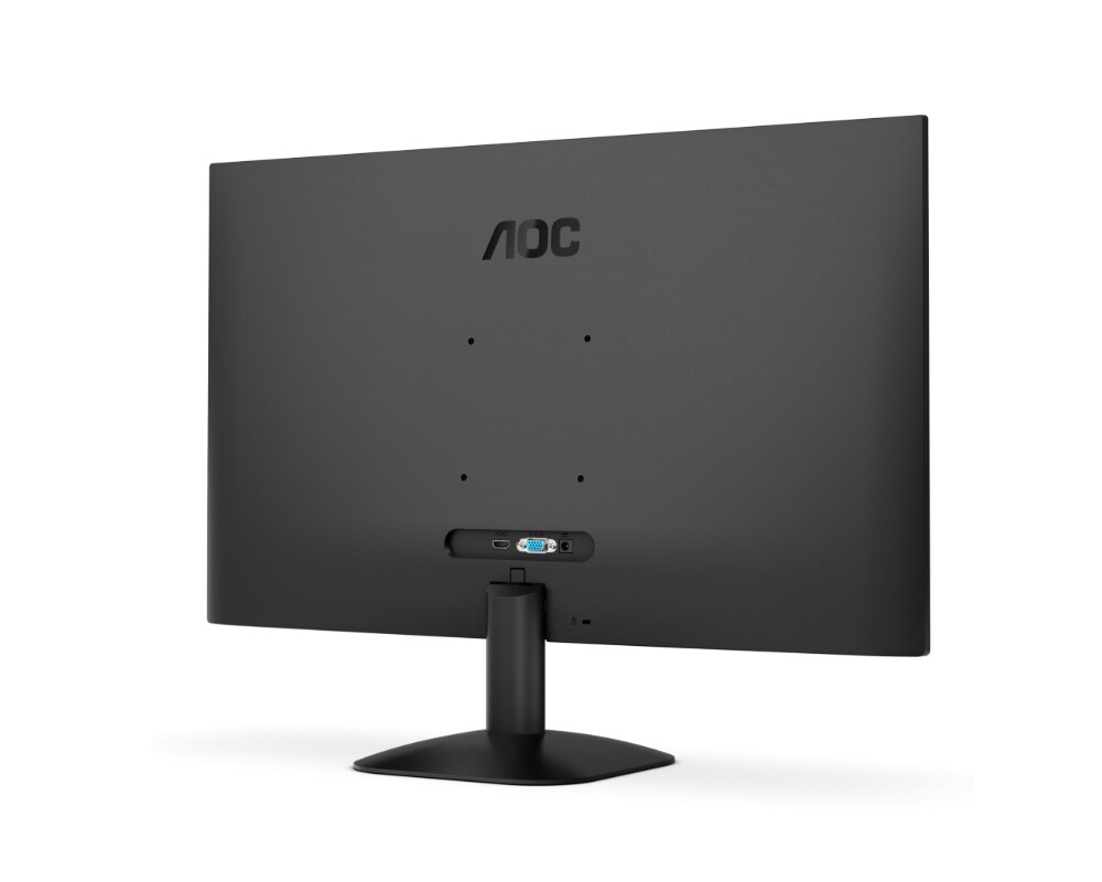 Монитор AOC 27B35HM 31