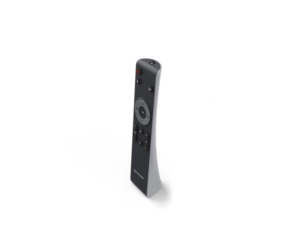 Аудио система Sharp Soundbar HT-SBW110 2