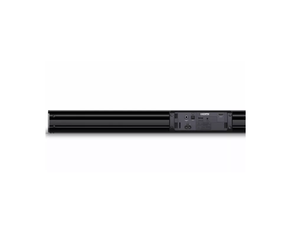 Аудио система Sharp Soundbar HT-SBW110 5
