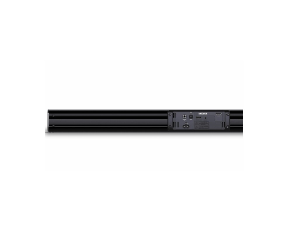 Аудио система Sharp Soundbar HT-SBW110 5