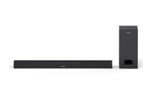  Sharp Soundbar HT-SBW110 812159 HT-SBW110 на топ цена - PIC.bg