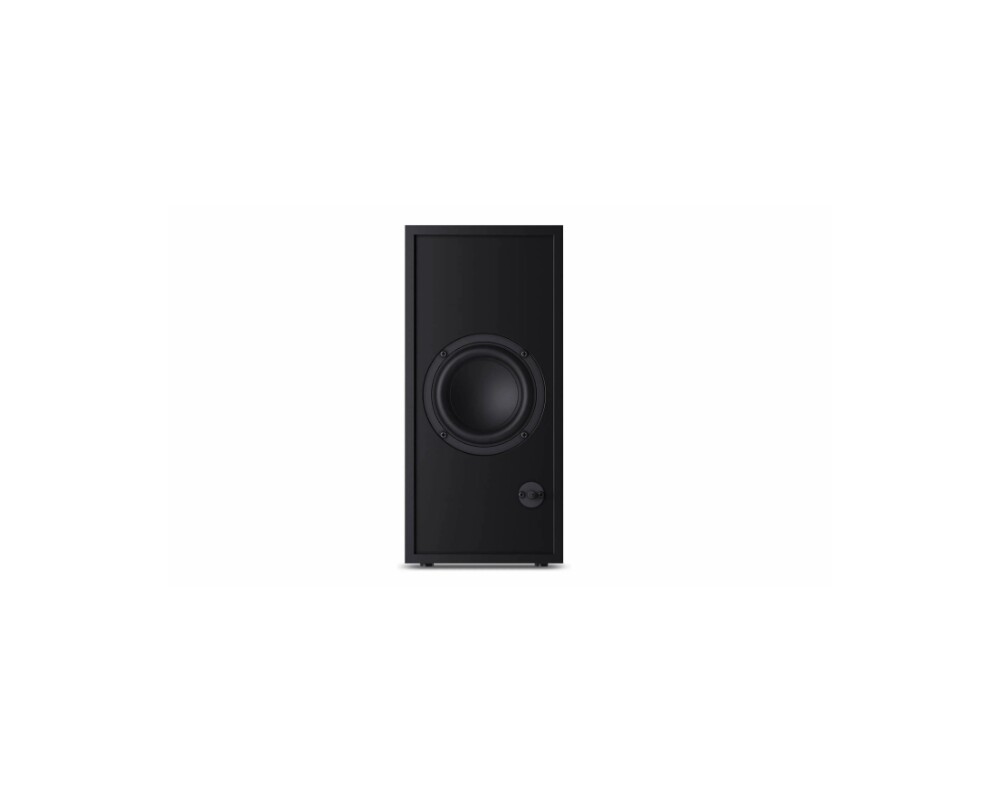 Аудио система Sharp Soundbar HT-SBW110 4