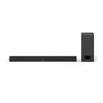 <span>Аудио система</span> Sharp Soundbar HT-SBW110 <span class='catalog-num-in-name'>HT-SBW110</span> - 