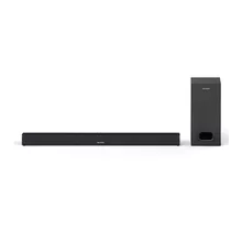  Sharp Soundbar HT-SBW110 812159 HT-SBW110 на топ цена - PIC.bg