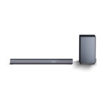 <span>Аудио система</span> Sharp Soundbar HT-SBW460 <span class='catalog-num-in-name'>HT-SBW460</span> - 