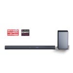 <span>Аудио система</span> Sharp Soundbar HT-SBW800 <span class='catalog-num-in-name'>HT-SBW800</span> - 
