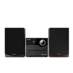 <span>Тонколони</span> Sharp Audio Systems XL-B512(BR) <span class='catalog-num-in-name'>XL-B512(BR)</span> - 