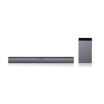 <span>Аудио система</span> Sharp Soundbar HT-SBW182 <span class='catalog-num-in-name'>HT-SBW182</span> - 