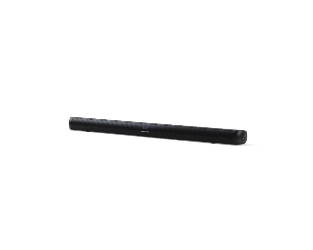 Аудио система Sharp Soundbar HT-SB147 7