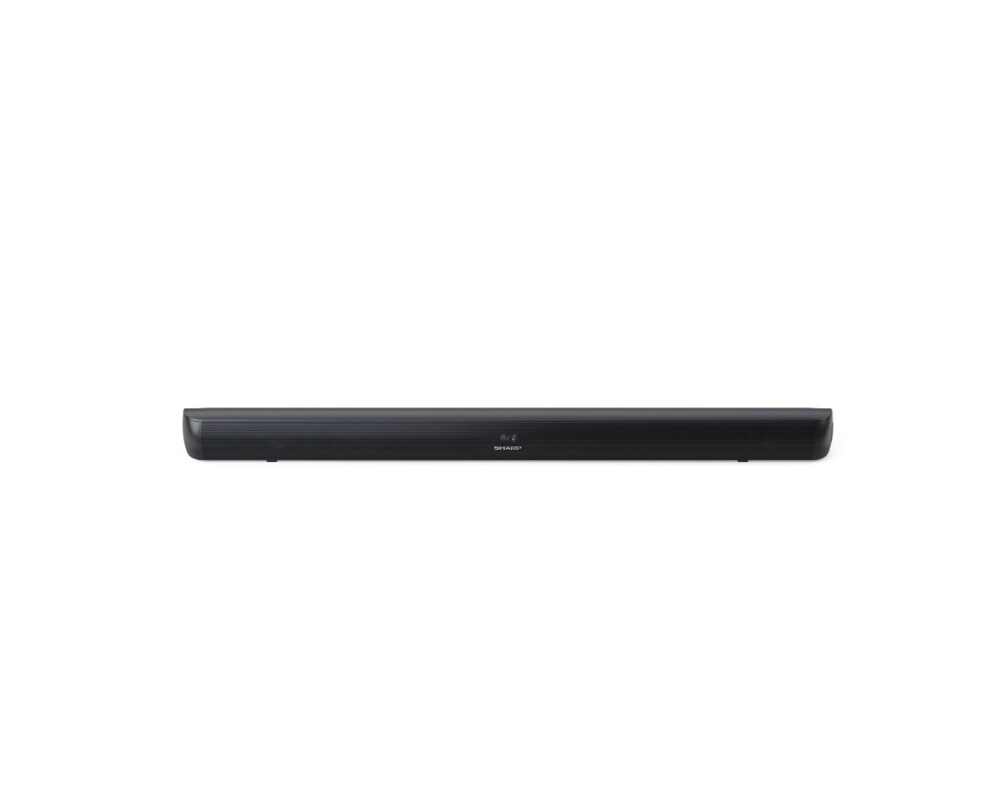 Аудио система Sharp Soundbar HT-SB147 3