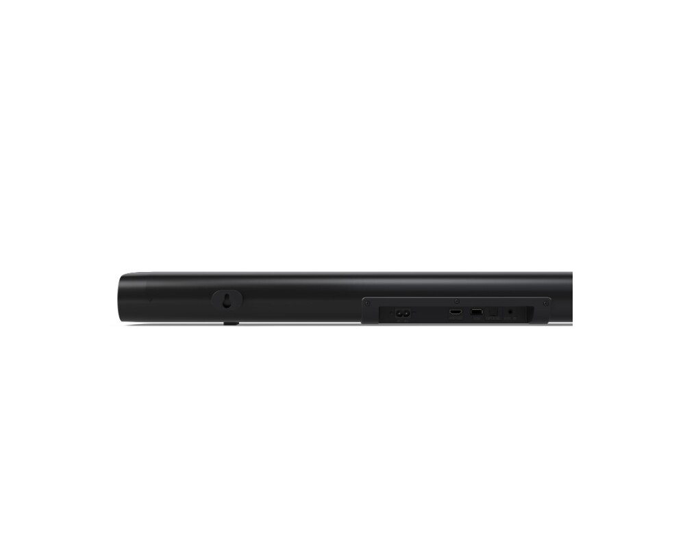 Аудио система Sharp Soundbar HT-SB147 4