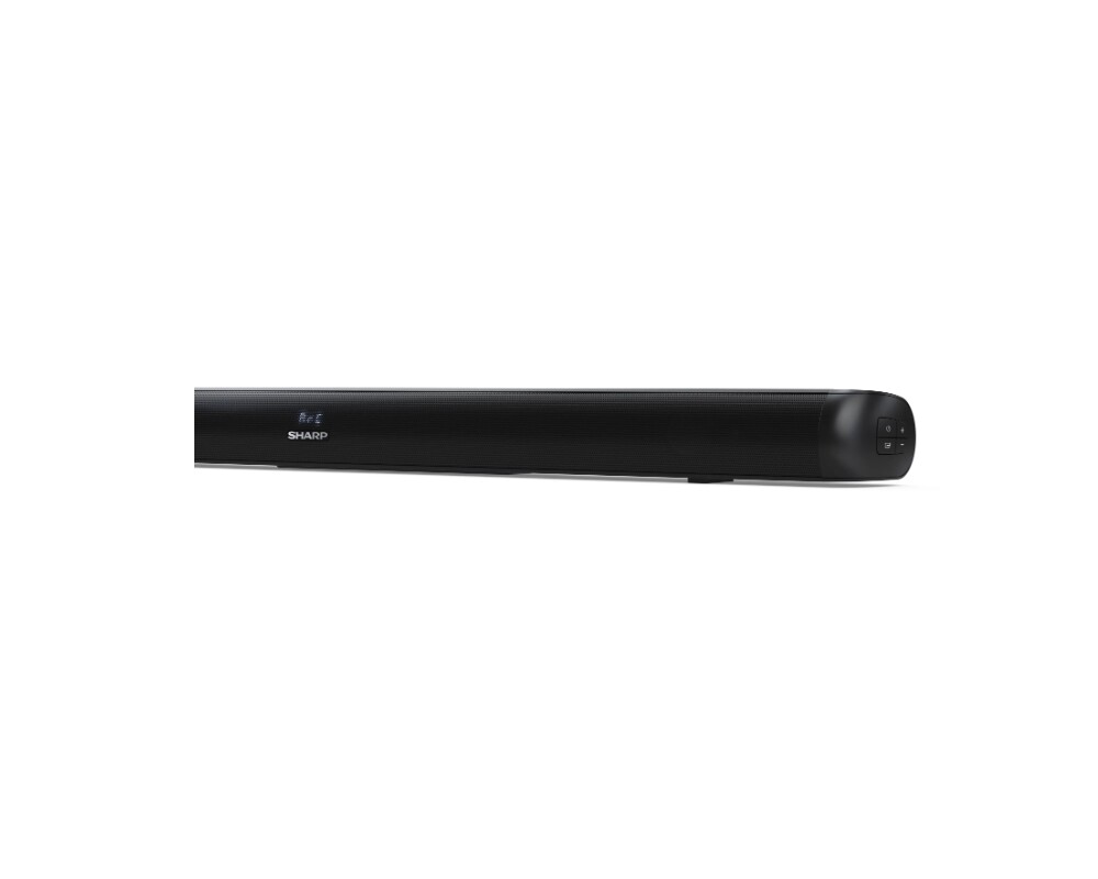 Аудио система Sharp Soundbar HT-SB147 5
