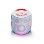 <span>Тонколони</span> Sharp Speakers PS-919(WH) <span class='catalog-num-in-name'>PS-919(WH)</span> - 