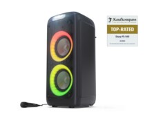  Sharp Speakers PS-949 812412 PS-949 на топ цена - PIC.bg