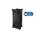 <span>Тонколони</span> Sharp Speakers CP-LS100 <span class='catalog-num-in-name'>CP-LS100</span> - 