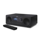 <span>Тонколони</span> Sharp Audio Systems XL-B720D(BK) <span class='catalog-num-in-name'>XL-B720D(BK)</span> - 