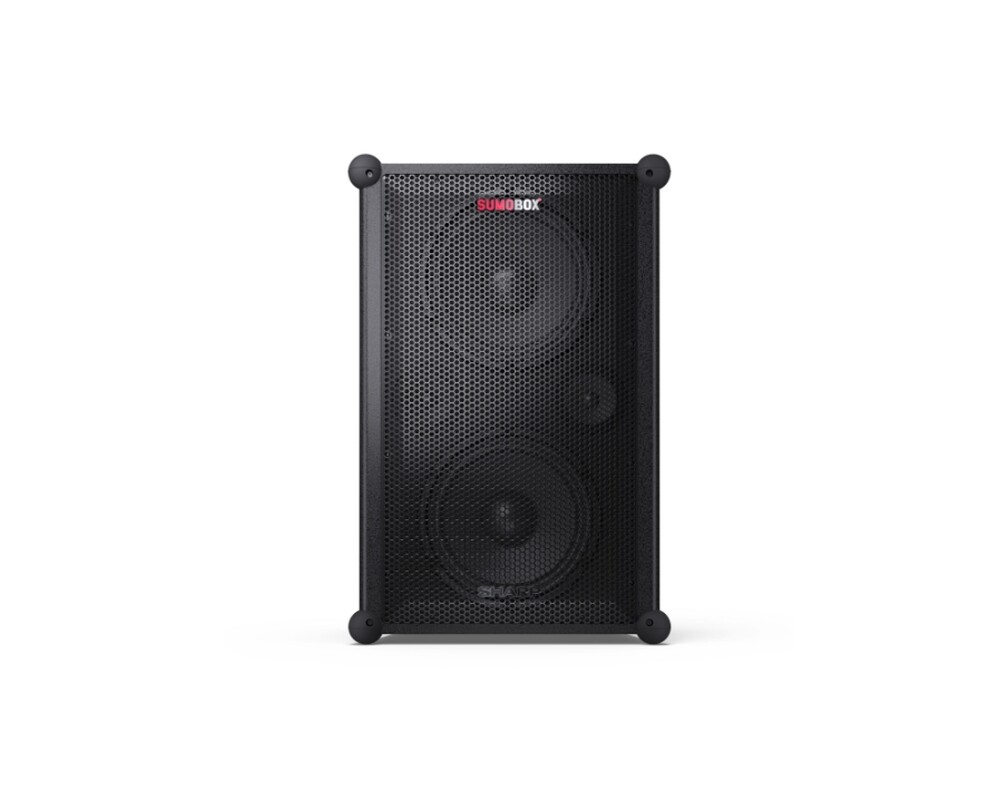Тонколони Sharp Speakers CP-LS200 2