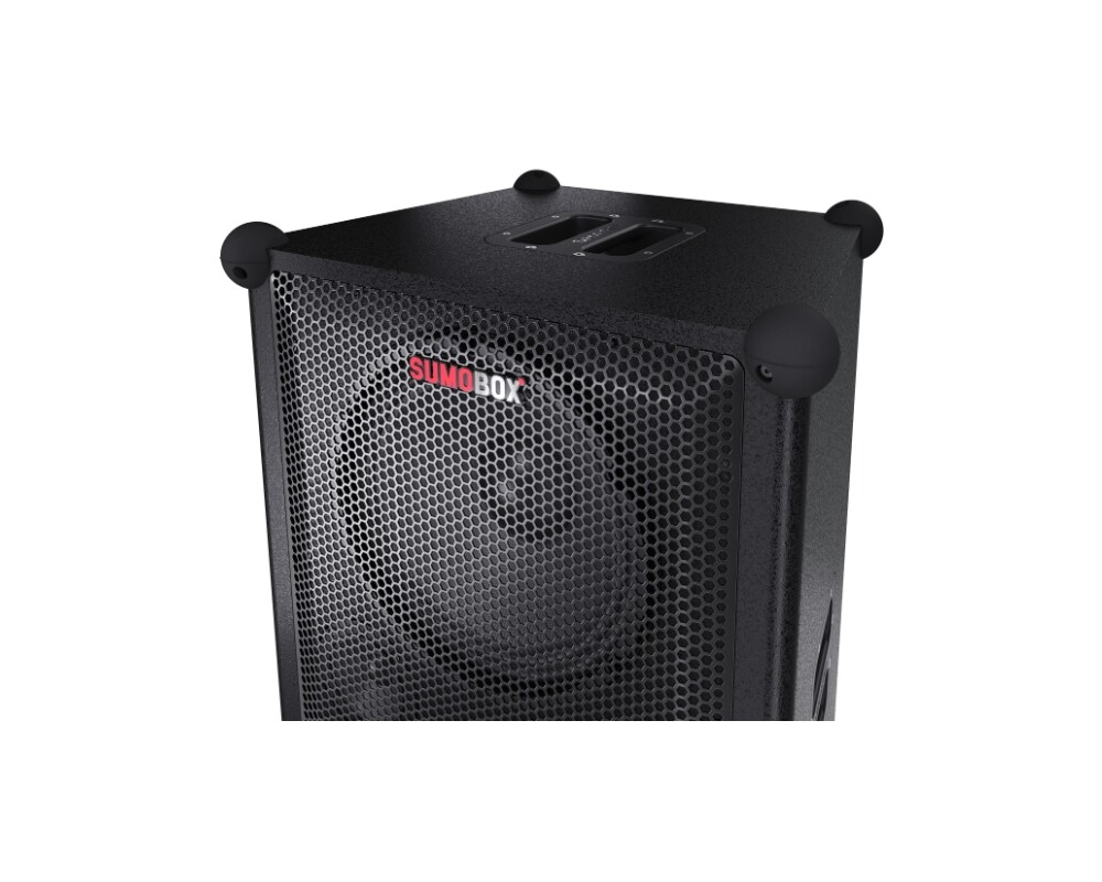 Тонколони Sharp Speakers CP-LS200 9