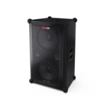 <span>Тонколони</span> Sharp Speakers CP-LS200 <span class='catalog-num-in-name'>CP-LS200</span> - 