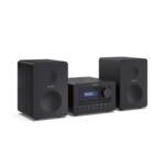 <span>Тонколони</span> Sharp Audio Systems XL-B514(BK) <span class='catalog-num-in-name'>XL-B514(BK)</span> - 