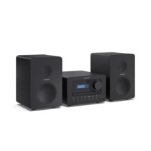  Sharp Audio Systems XL-B514(BK) 812417 XL-B514(BK) на топ цена - PIC.bg