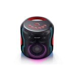 <span>Тонколони</span> Sharp Speakers PS-919(BK) <span class='catalog-num-in-name'>PS-919(BK)</span> - 