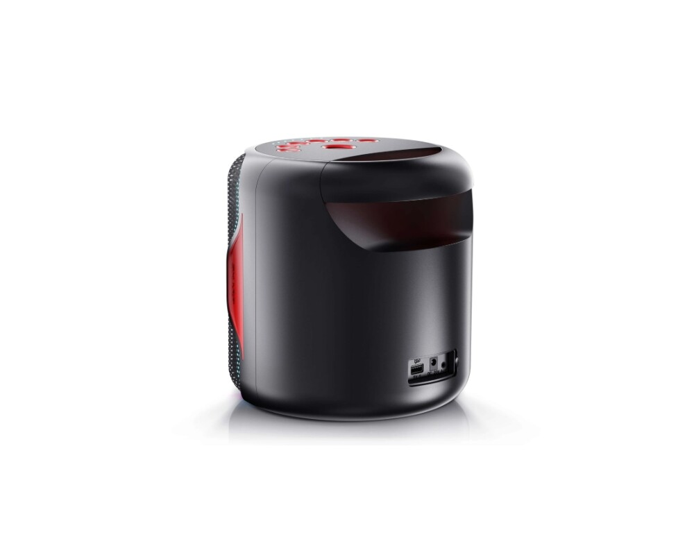 Тонколони Sharp Speakers PS-919(BK) 2