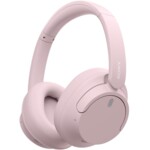 <span>Слушалки</span> Sony Headset WH-CH720N <span class='catalog-num-in-name'>WHCH720NP.CE7</span> - 