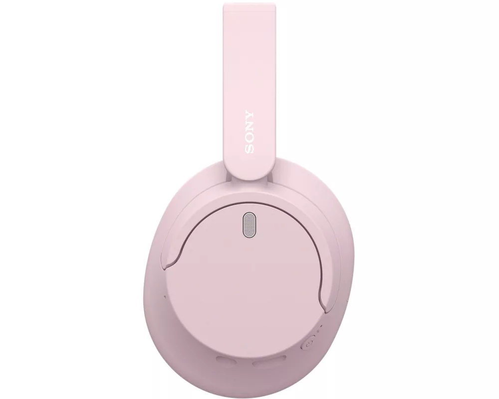 Слушалки Sony Headset WH-CH720N 6