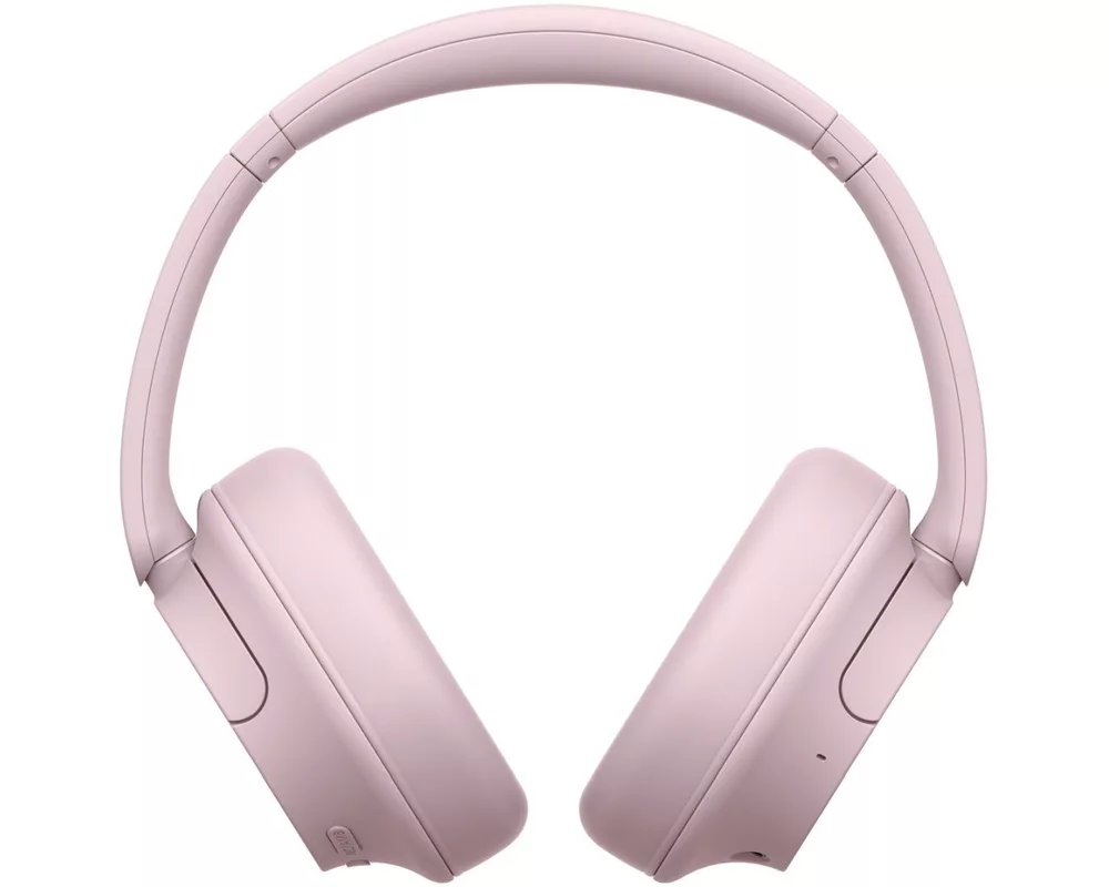 Слушалки Sony Headset WH-CH720N 4