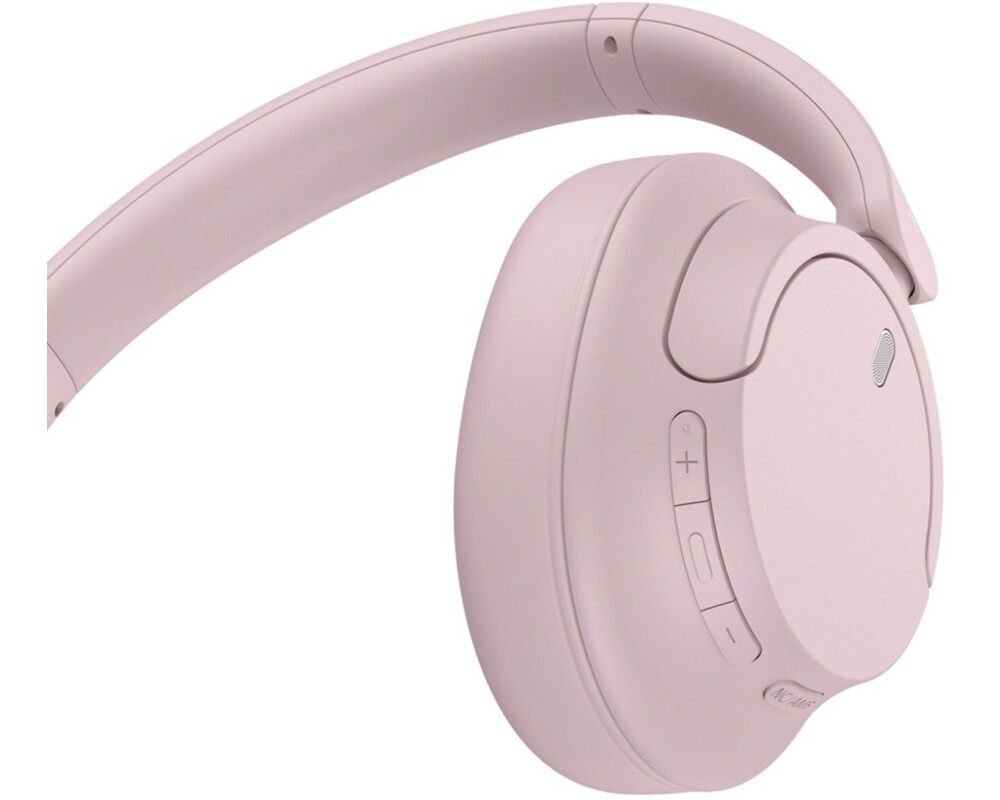 Слушалки Sony Headset WH-CH720N 2