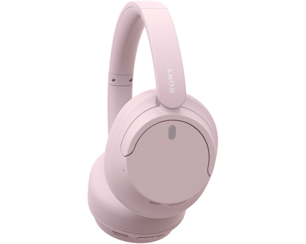 Слушалки Sony Headset WH-CH720N 5