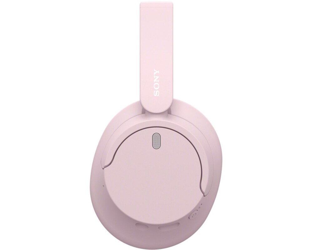 Слушалки Sony Headset WH-CH720N 6