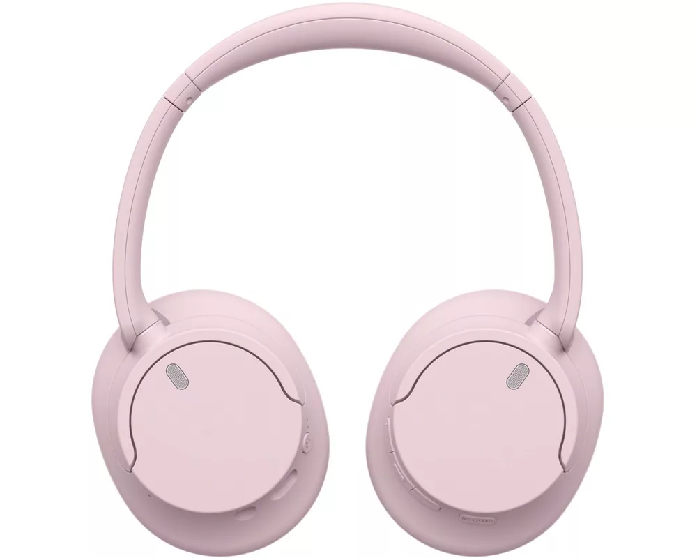 Слушалки Sony Headset WH-CH720N 3