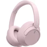 <span>Слушалки</span> Sony Headset WH-CH720N <span class='catalog-num-in-name'>WHCH720NP.CE7</span> - 