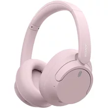  Sony Headset WH-CH720N 812420 WHCH720NP.CE7 на топ цена - PIC.bg
